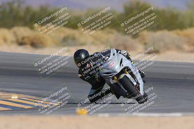 media/Dec-01-2023-2WTD (Fri) [[1e8e9a16c5]]/B Group/Session 3 (Turn 10)/